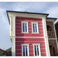 Furnished Mini Flat in Diamond Estate, Ipaja - Rent Now