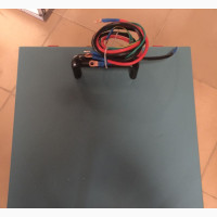 200w Mono 36v Sunshine Solar Panels - Brand New