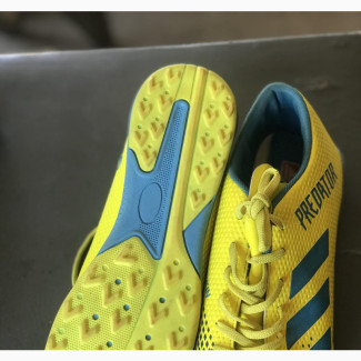 Training Can Boot