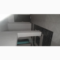 1 Bedroom Apartment in Awe, Ago Palace for Rent