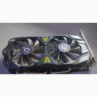 Rx470 8gb AMD Radeon 256 Bit 2048sp GDDR