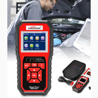 Konnwei 850 Heavy Duty Car Scanner