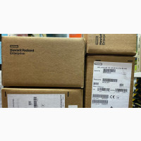 Hpe 2.4tb Sas 12G Mission Critical SFF Sc HDD
