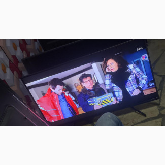 Sony Android TVS