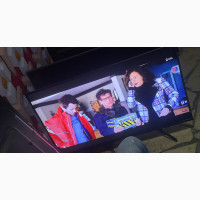 Sony Android TVS