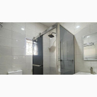 Furnished 5bdrm Duplex in Agip Estate, Port-Harcourt for sale