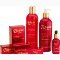 Original Extreme Lotion