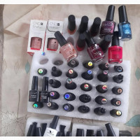 Vena Lisa UV Nail Polish - Wholesale Price