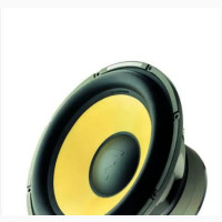 Expert Sound Speaker Repair Service