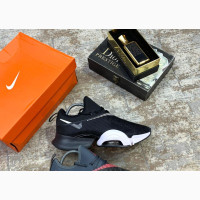 Nike Air Zoom Superrep