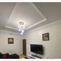 Furnished 1bdrm Block of Flats in Corridor Estate, Enugu for rent
