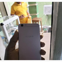 Oppo A57 32 GB Gold