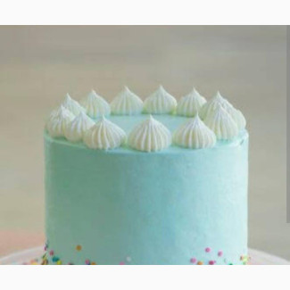 Bakers And Pastry Chef Needed At Our Bakery