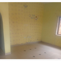2bedroom for