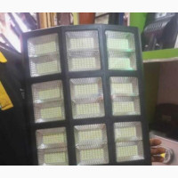 Solar Street Light 24 Eyes 1500W / 2000W - Brand New