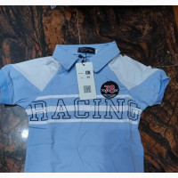 Classic Polo for Boys - Brand New