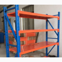 200kg Heavy Duty Rack - Brand New