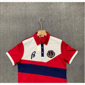 High Quality Turkey Polo