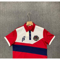 High Quality Turkey Polo
