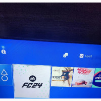 Get the Latest FC 24 Game for Your Hacked PS4 Today