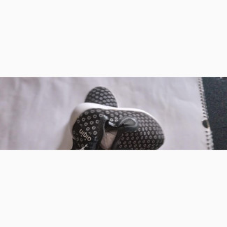 Boys Baby Sneaker