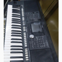 PSR-S950 Yamaha Keyboard for Sale - UK Used