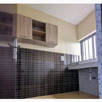Furnished 1bdrm Duplex in Emdee Properties, Uyo for rent