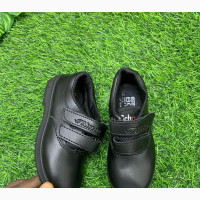 Boys and Girls School Shoes Available