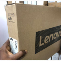 New Laptop Lenovo Ideapad 3 4GB Intel Core I3 HDD 1T