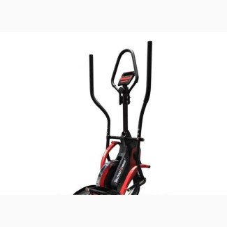 Hg933 Technofitness Challenge Climber (Stepper)