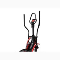 Hg933 Technofitness Challenge Climber (Stepper)
