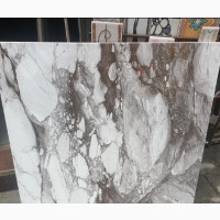 Super Polish 60x60 Spanish Tiles