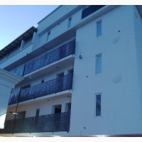 1 Bedroom Apartment in Opp Urban Shelter, Dawaki for Rent