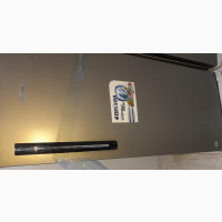 BRUHM Fridge