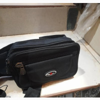 Good Quality Waist Bag