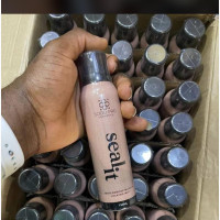 Seal Off Spray
