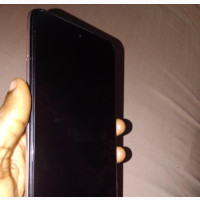 Infinix Hot 12 play 64 GB Gold