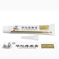 Powerful Pile Cream for Effective Treatment