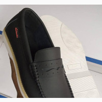 Quality Shoes for Men