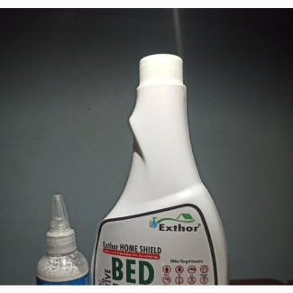 Best Insecticide To Kill Bed Bugs And Their Eggs In Nigeria