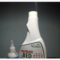 Best Insecticide To Kill Bed Bugs And Their Eggs In Nigeria