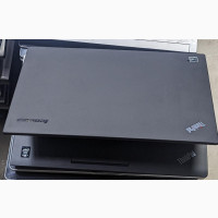 Laptop Lenovo ThinkPad T450 8GB Intel Core I7 SSD 128GB