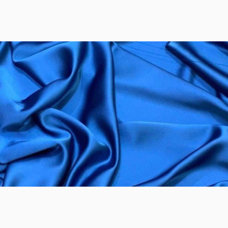 Duchess Silk