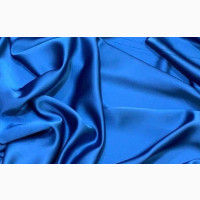 Duchess Silk