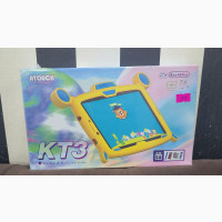 New Atouch KT3 64 GB Green
