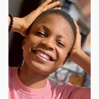 Sales Girl in Yaba and Abule Ijesha