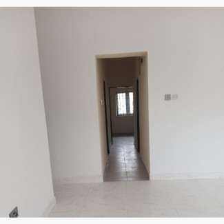 3bdrm Block of Flats in Along Finance, Wuye for sale