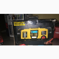 Stanley Fatmax Powerit 1000A Digital Jump Starter