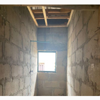 2bdrm Bungalow in Bethel Estate, Akure for Sale