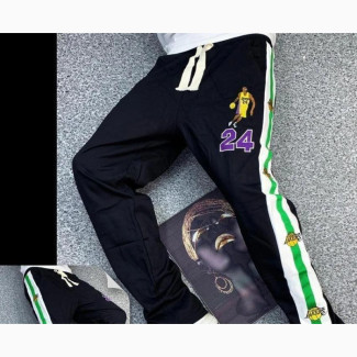 Exclusive Men’S Joggers